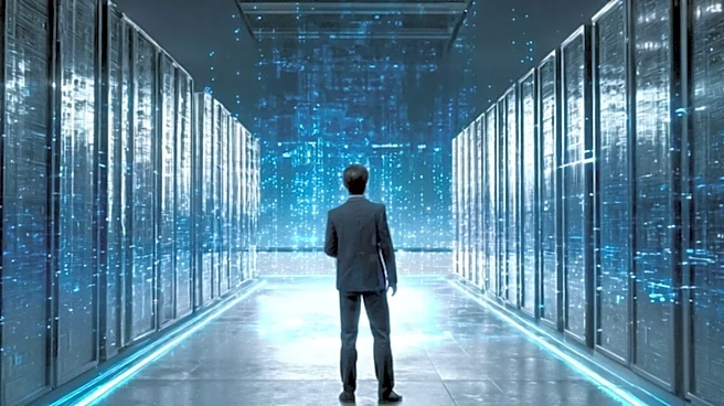 AI Agent Architecture Faces Defining Challenge in Retrieval Quality for Large-Scale Workflows