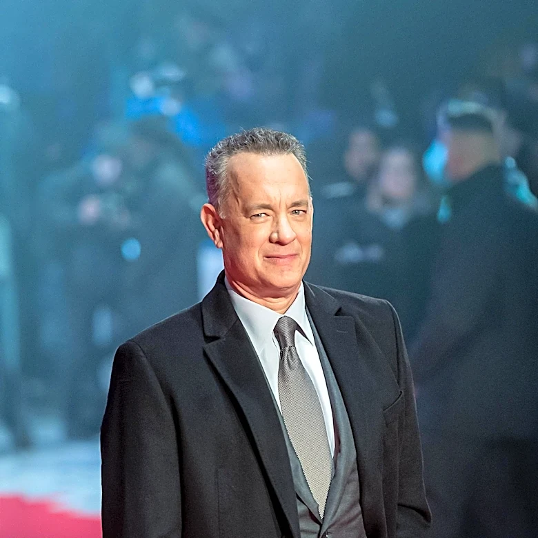Tom Hanks Considered for Lead Role in 1994 Action Film 'Speed'