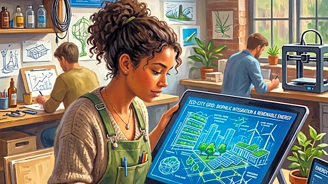 Cybersecurity and Sustainability Converge in Corporate Governance, Emphasizing Integrated Risk Management