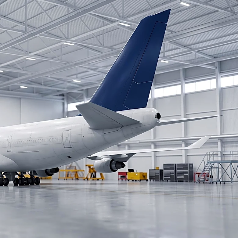 Amerijet International Airlines Seeks Technical Records Analyst in Miami