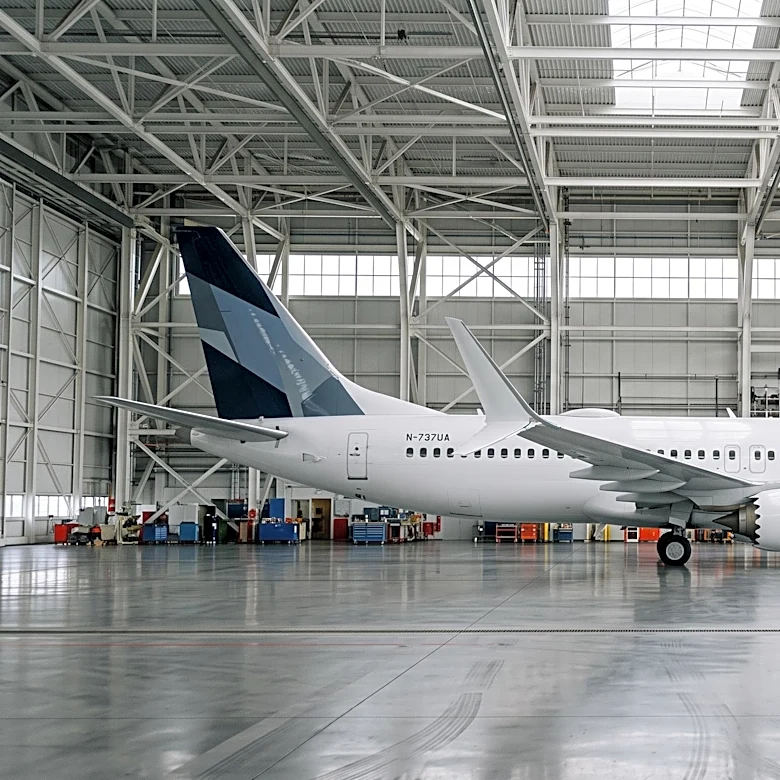 United Airlines Refuses New Boeing 737 MAX Deliveries Over Software Glitch