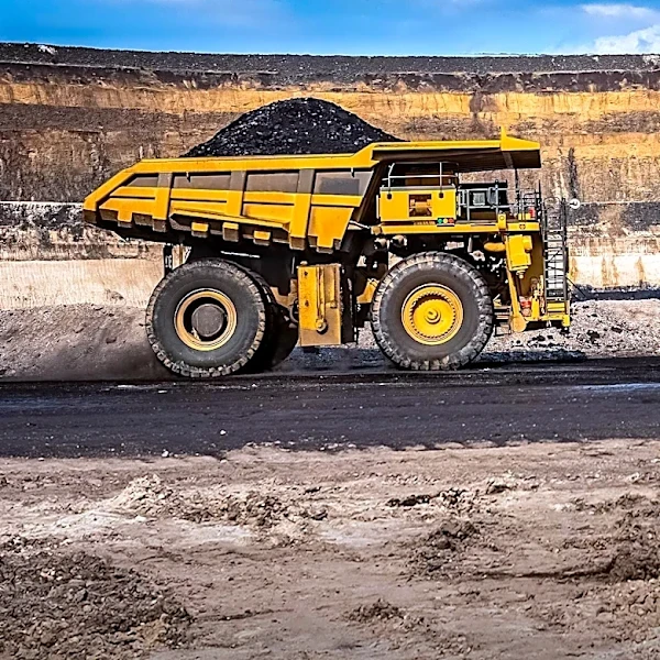 MP Materials Expands U.S. Rare Earth Operations Amidst Growing Demand for Domestic Supply Chains