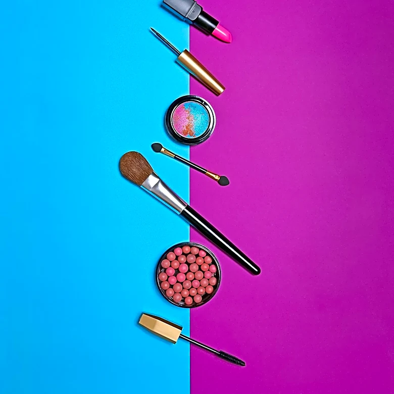 Charlotte Tilbury Beauty Expands Partnership with Dallas Cowboys Cheerleaders, Enhancing Amazon Beauty Collaboration