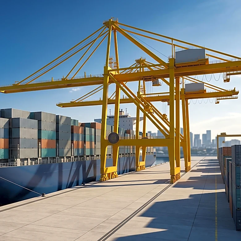 Ocean Network Express Consolidates Asia Pacific Regional Headquarters in Singapore
