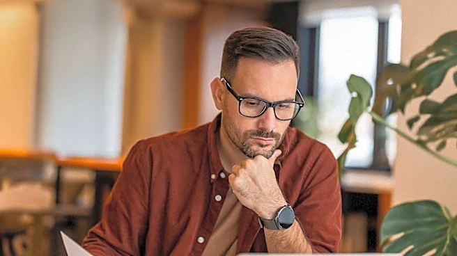Home-Based Business Owners Advised to Separate Personal and Business Finances for Clarity