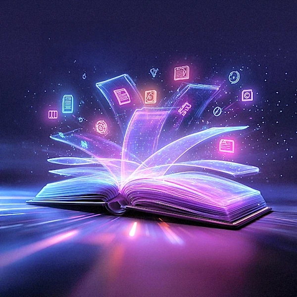 Omdia Report Identifies Four Forces Reshaping Technology by 2027, Emphasizing AI Monetization