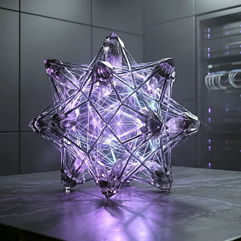 Quantum eMotion Appoints Bernard Crotty to Board of Directors, Bolstering Cybersecurity Expertise