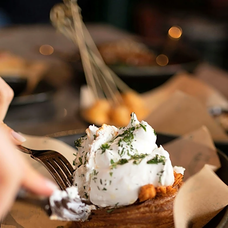 Gulfport Culinary Scene Expands with Diverse International Offerings and Upcoming British Pub