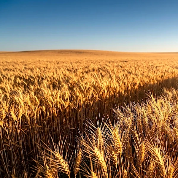 U.S. Seed Industry Focuses on Wheat Variety Selection for Maximized Productivity and Risk Management