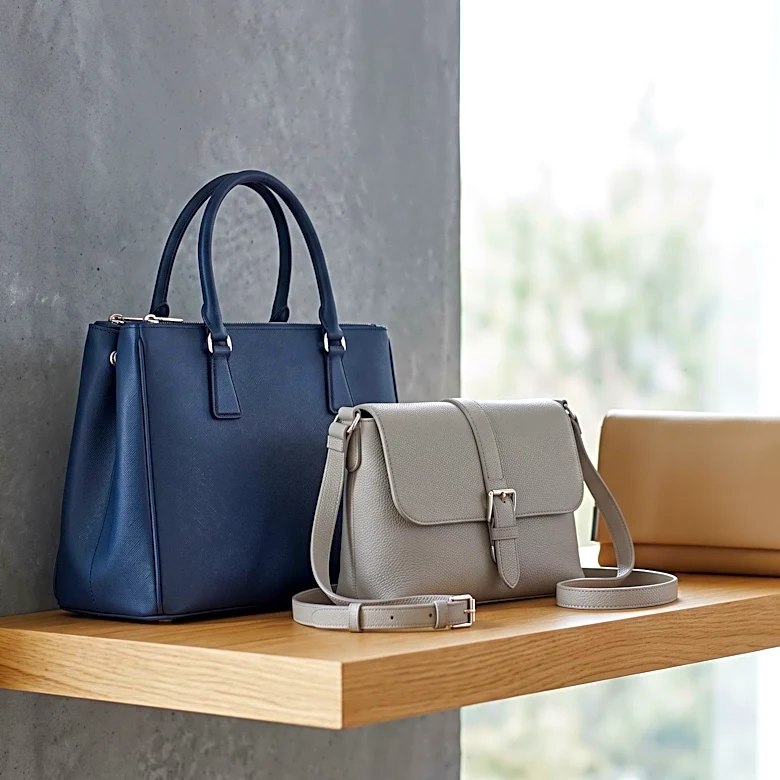 TikTok Shop Seeks Intern for Luxury Resale Category Management in 2026