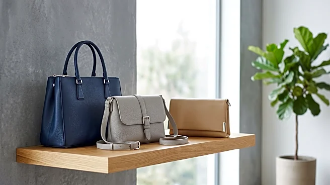 TikTok Shop Seeks Intern for Luxury Resale Category Management in 2026