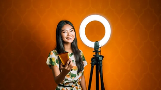 Brands Adopt Influencer Affiliate Marketing for Commission-Driven Sales