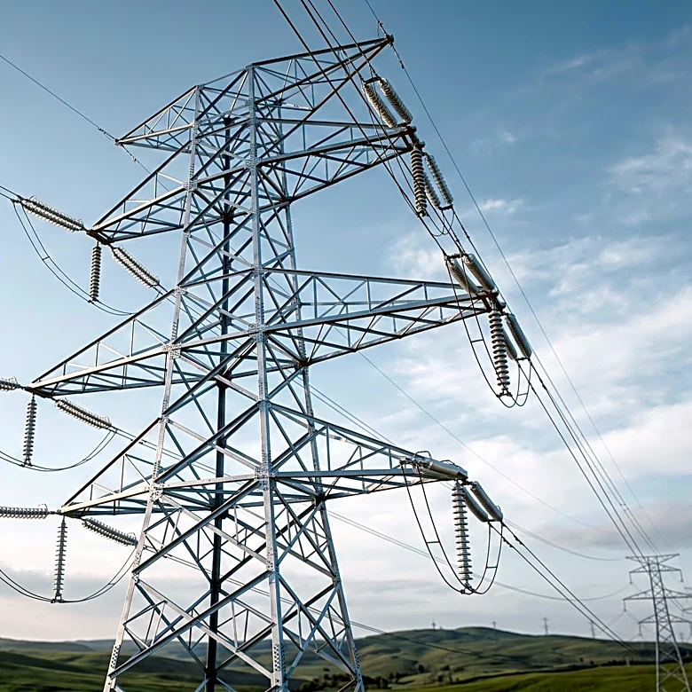 Utility Sector Faces Leadership Crisis Amid Digital Transformation and Aging Workforce