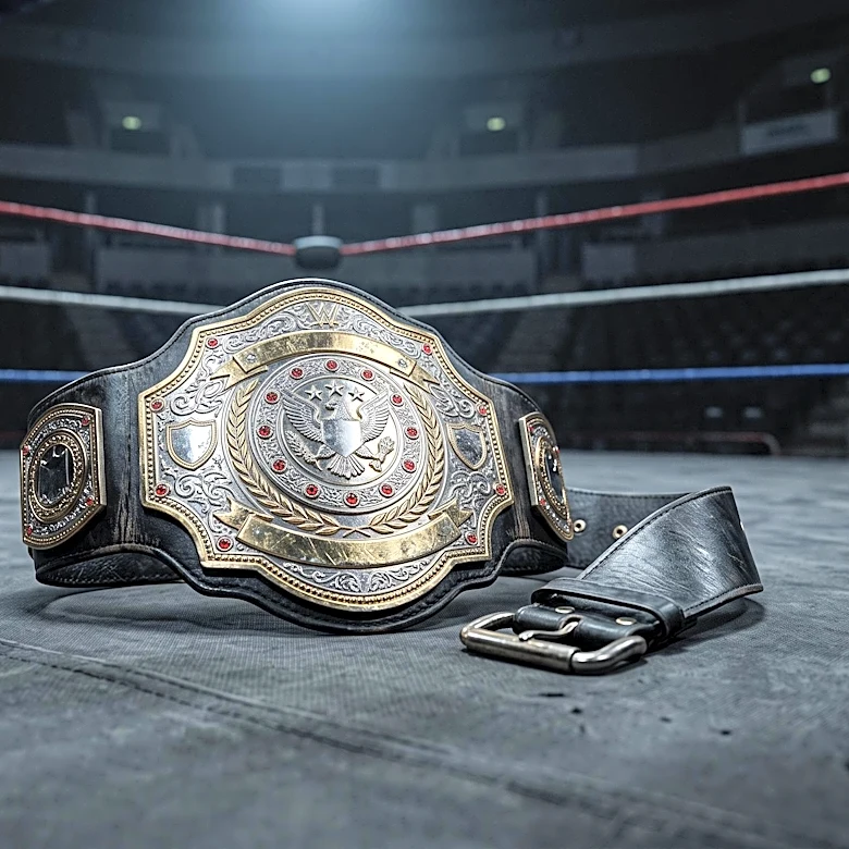 Shun Skywalker Considers Relinquishing NJPW World Television Title and Departing New Japan Pro-Wrestling