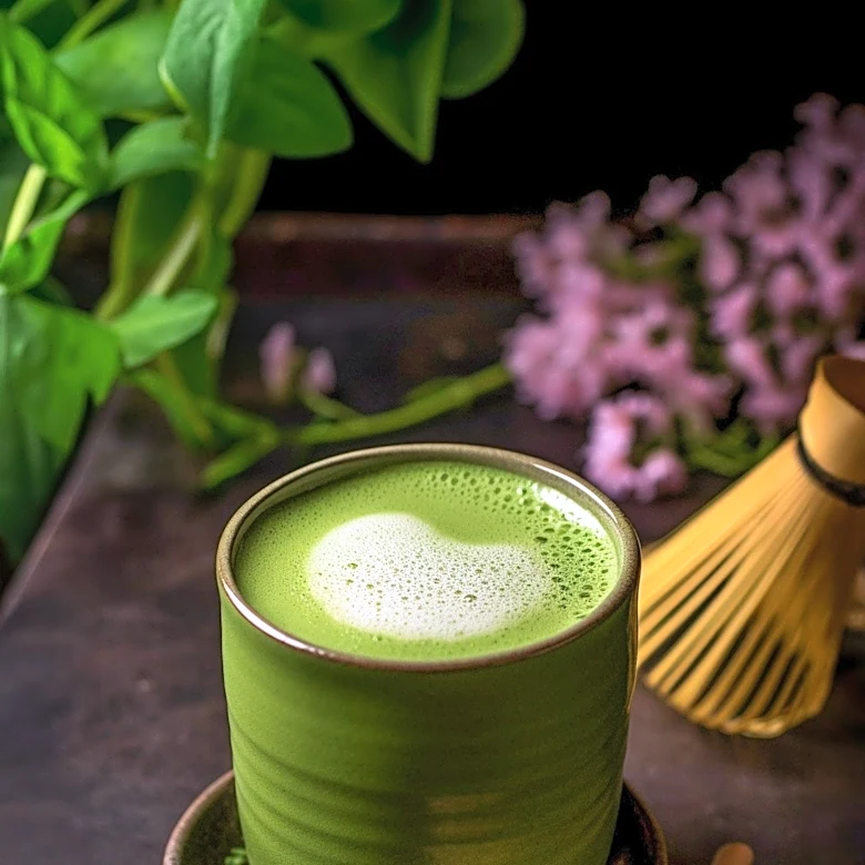 Japanese Businesses Seek Traceable Matcha from Thai Nguyen, Vietnam Amidst Broader Food Price Hikes in Japan