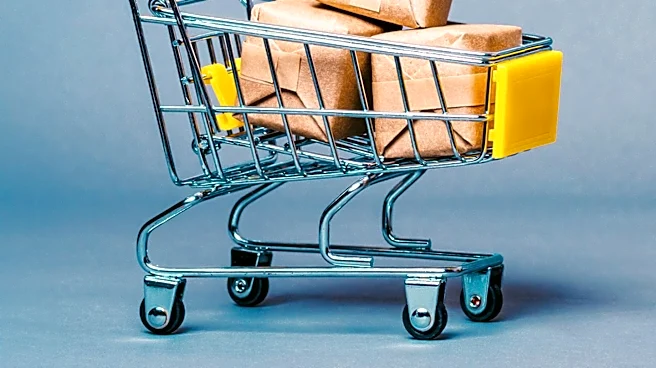 E-commerce Businesses Face Significant Profitability Challenges from Product Returns