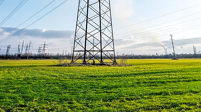Maryland Utilities Seek Approval to Refund $160 Million in State Tax Savings to Customers