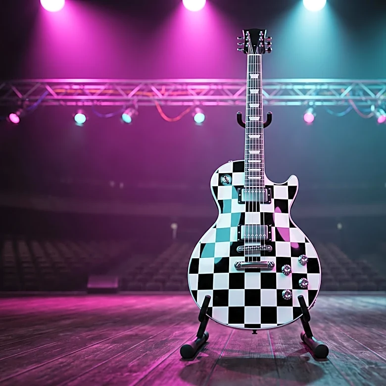 Cheap Trick's 1979 Releases, 'At Budokan' and 'Dream Police,' Defined Their Career Peak