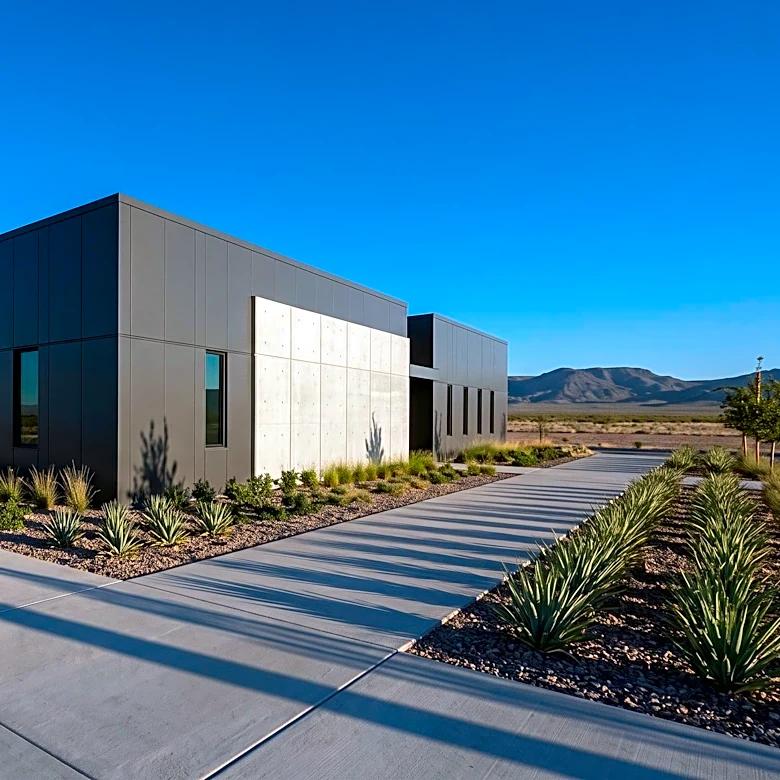 Cipher Digital Secures 20-Year Lease Extension for Barber Lake Campus, Stock Slips Amid Investor Scrutiny