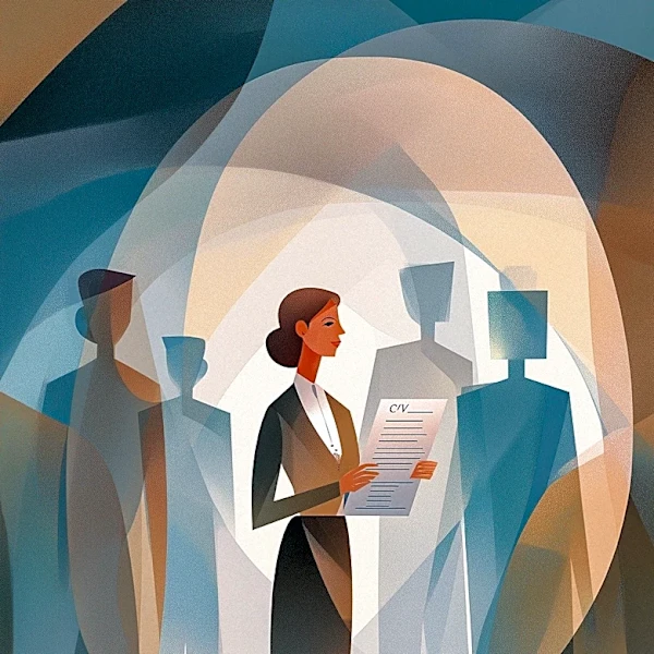 Allied Universal Seeks Unarmed Security Professionals for Hospital Environment in La Grange, GA
