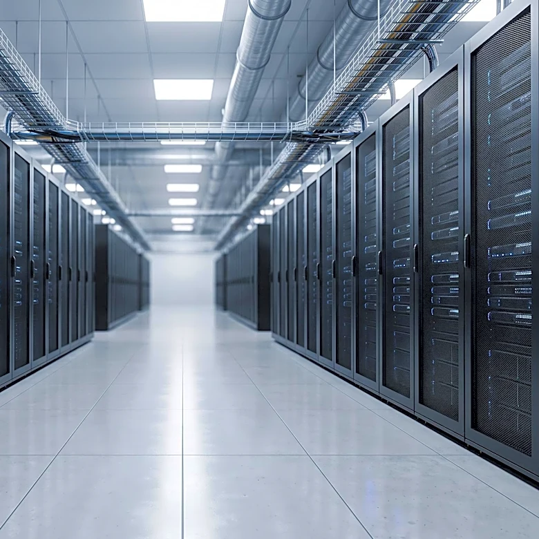 Fortinet Seeks Director of Sales Enterprise in Chicago to Expand Cybersecurity Solutions