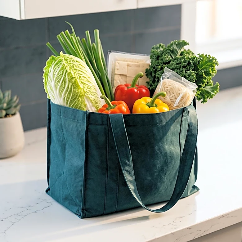 Shipt Partners with H Mart to Offer Same-Day Grocery Delivery Across 12 States