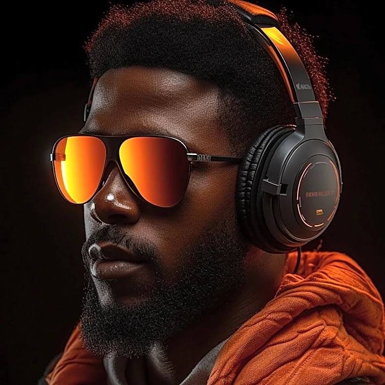 Questlove Discusses Sampling's Evolution and Impact on Hip-Hop and Music Industry