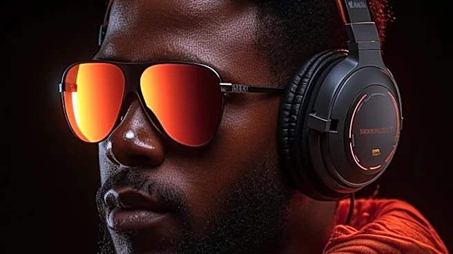Questlove Discusses Sampling's Evolution and Impact on Hip-Hop and Music Industry