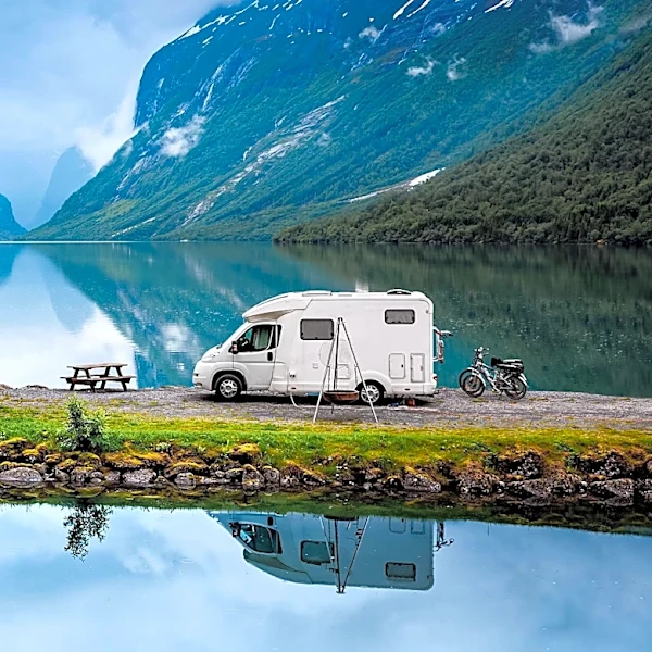 RV Storage Marketers Adapt to Rising Travel Costs with Value-Driven Strategies