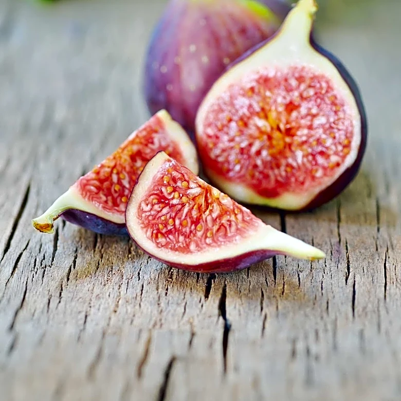 FIGS Leverages Micro-Communities and Healthcare Professionals for Influencer Marketing Success