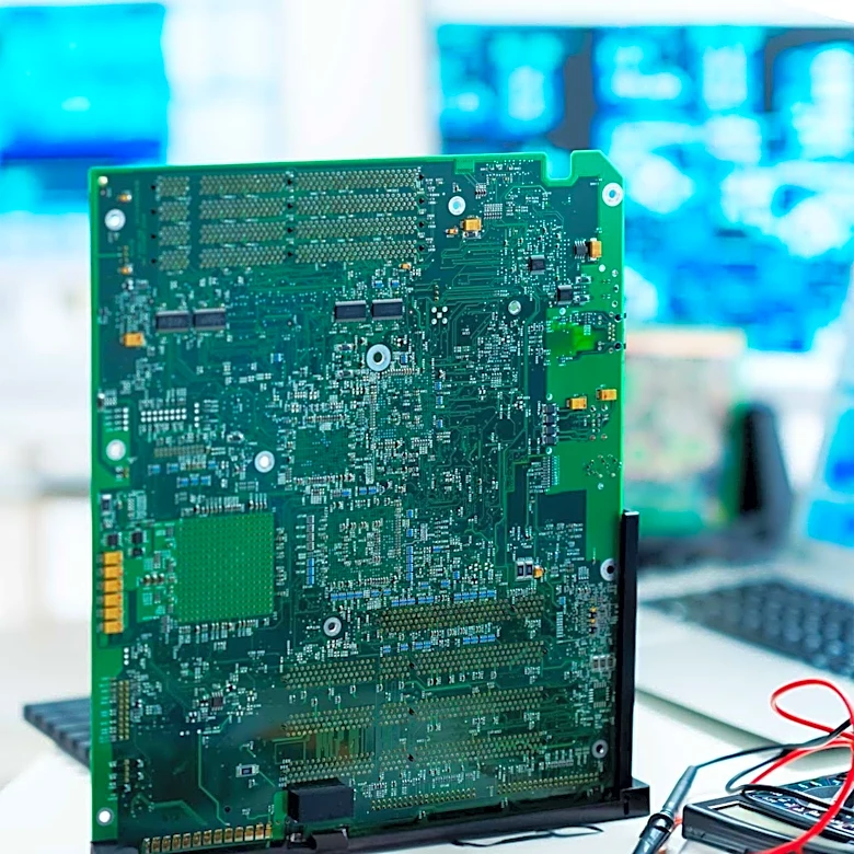 PsiQuantum Seeks Electro-Optic Hardware Design Engineer for Advanced Photonic Systems