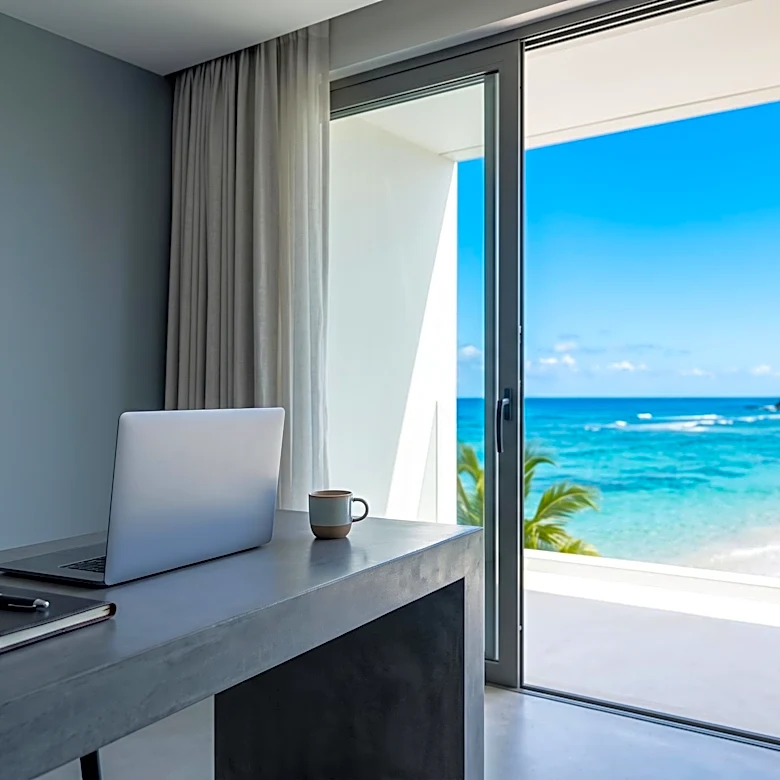 Hospitality Industry Adapts Messaging Strategies for Business and Leisure Travelers