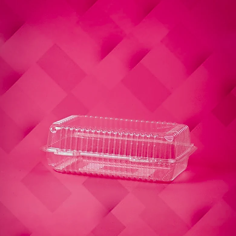 Custom Bakery Packaging Enhances Consumer Experience and Brand Identity