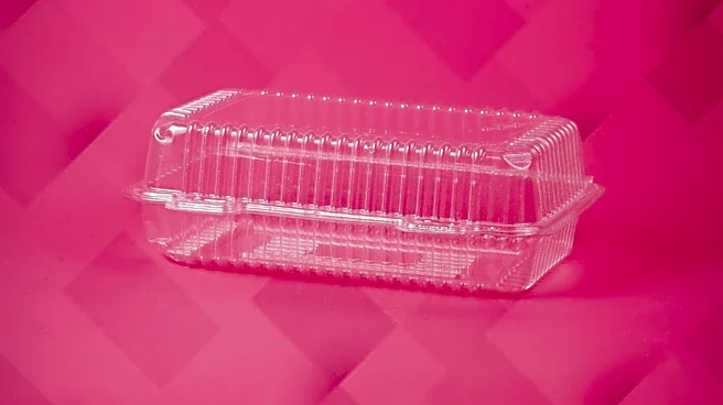 Custom Bakery Packaging Enhances Consumer Experience and Brand Identity