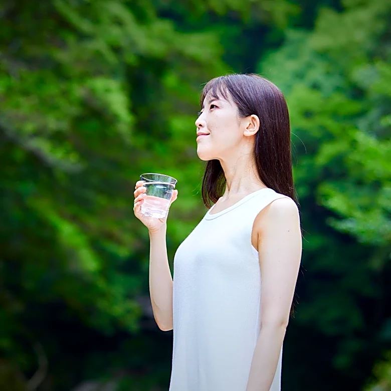 Women Increasingly Embrace Hunting for Wellness and Food Sourcing