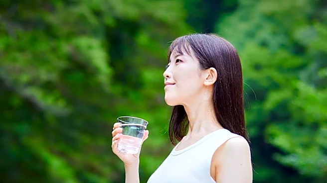 Women Increasingly Embrace Hunting for Wellness and Food Sourcing