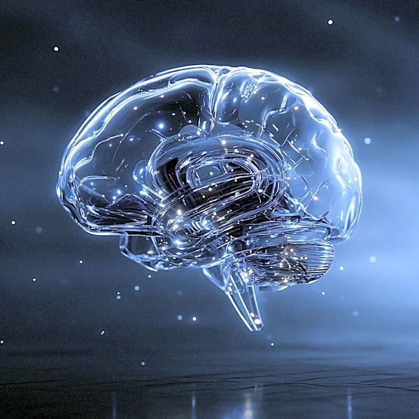 OpenAI's Self-Improving AI Agents Face Governance and Deployment Challenges, Says Expert