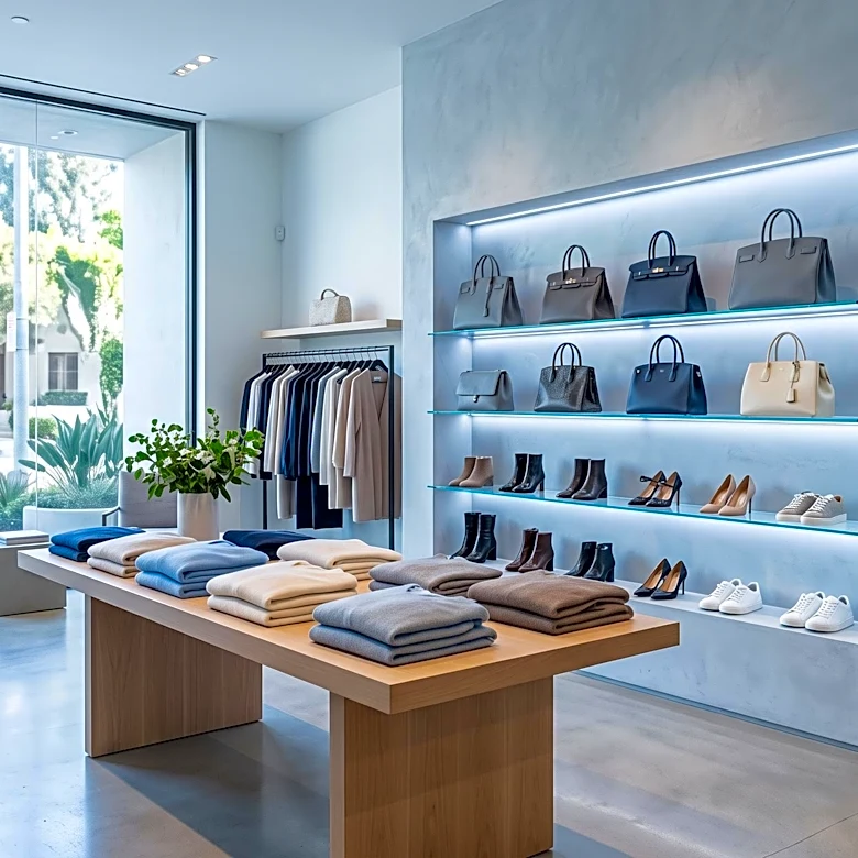 The RealReal Seeks Seasonal Customer Experience Associates in West Hollywood
