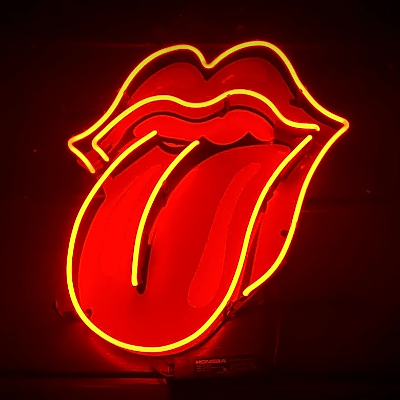 The Rolling Stones' 'Tumbling Dice' Explored as Iconic Rock Anthem Reflecting Risk-Taking Lifestyle