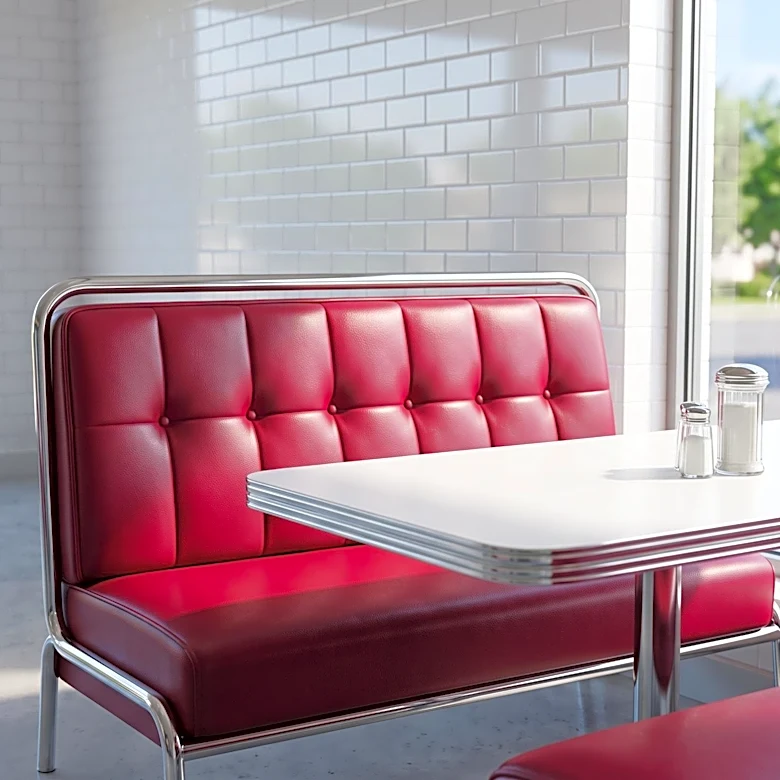In-N-Out Burger Announces Four New California Locations, More Expected