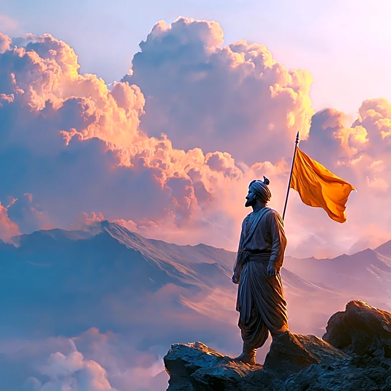 FLAG Expands Subsea Cable Infrastructure in India with MIST and I-2SEA Investments