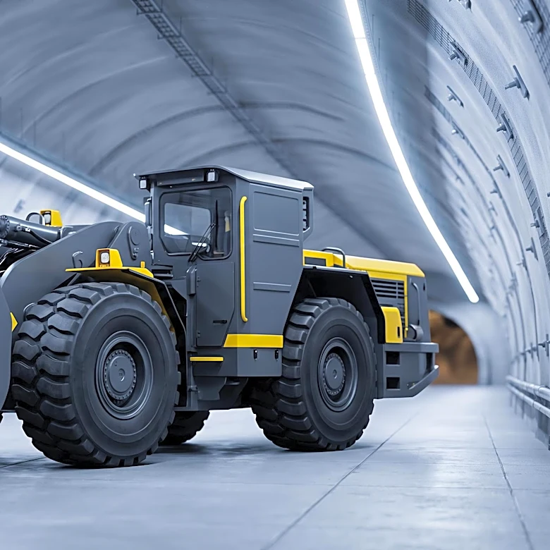 Sibanye-Stillwater Reaches Wage Agreement at East Boulder Mine, Strikes Continue at Other US Operations