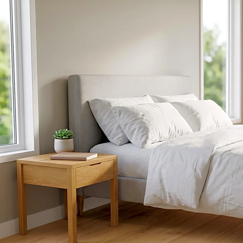 Homeowners Renting Spare Bedrooms Face Unexpected Tax Recapture at Sale