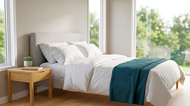 Homeowners Renting Spare Bedrooms Face Unexpected Tax Recapture at Sale