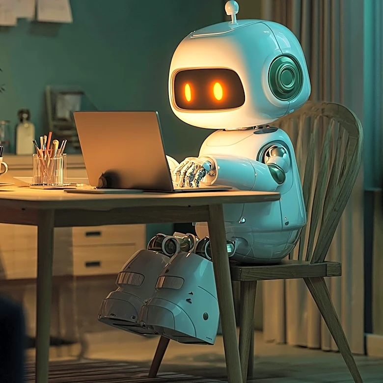AI Chatbots Evolve with Retrieval-Augmented Generation for Enhanced Customer Service
