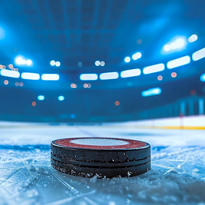 Arizona State Head Hockey Coach Greg Powers Placed on Leave Following Player Collapse