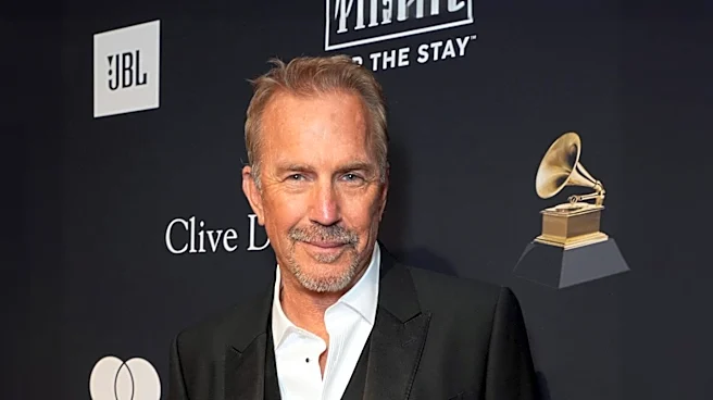 GRAMMY Museum Mississippi to Honor Jimmy Buffett and Mac McAnally at 2026 Gala