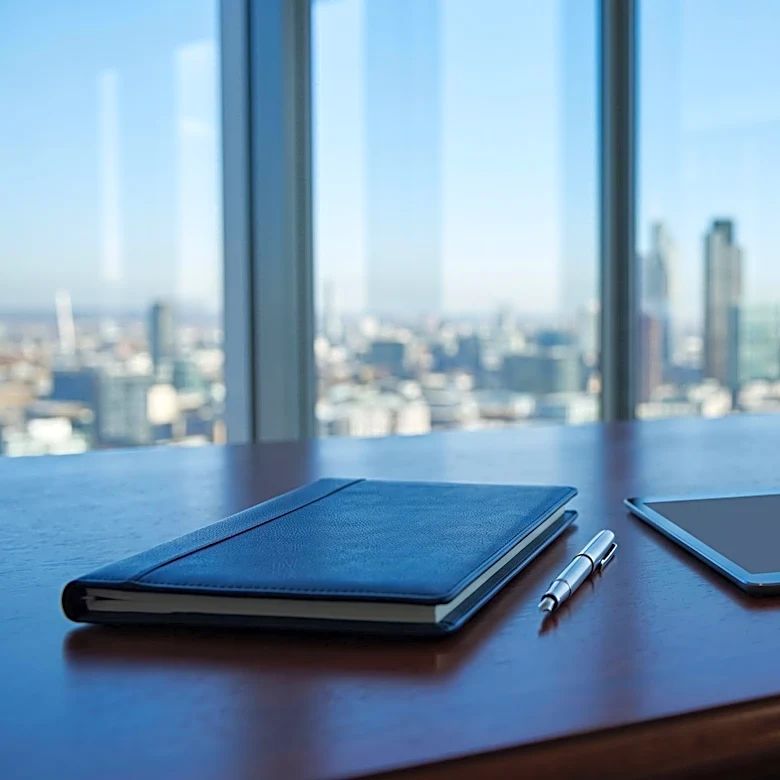 Bank of America Seeks Markets Legal Documentation Negotiator in London