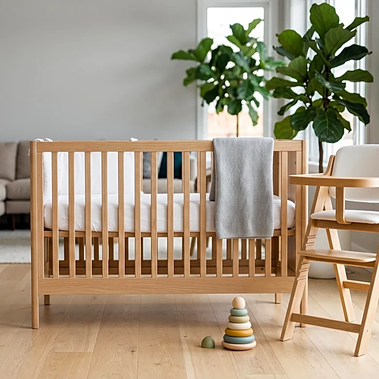Airbnb Expands Services with Baby Gear Rentals and Laundry Pickup, Integrates AI for Enhanced User Experience