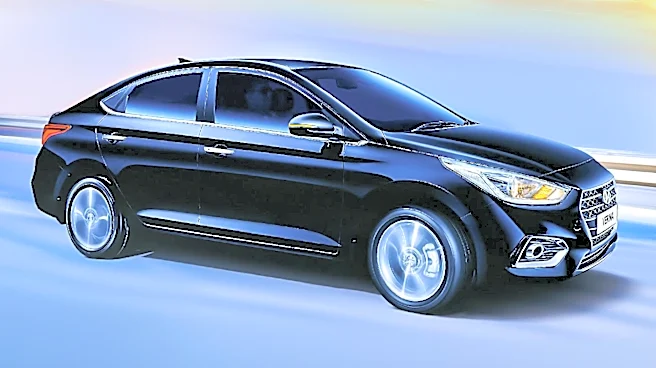 Hyundai Motor Group Boosts U.S. Investment, Aims for Dominant Local Production